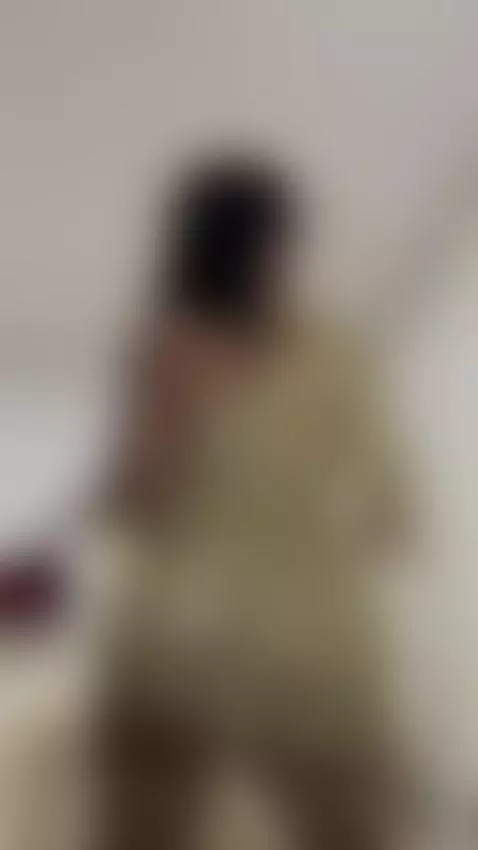 bigass, latina, camsoda by saamytits