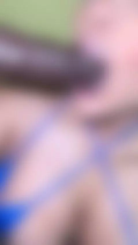 blowjob, saliva, latina by saamytits