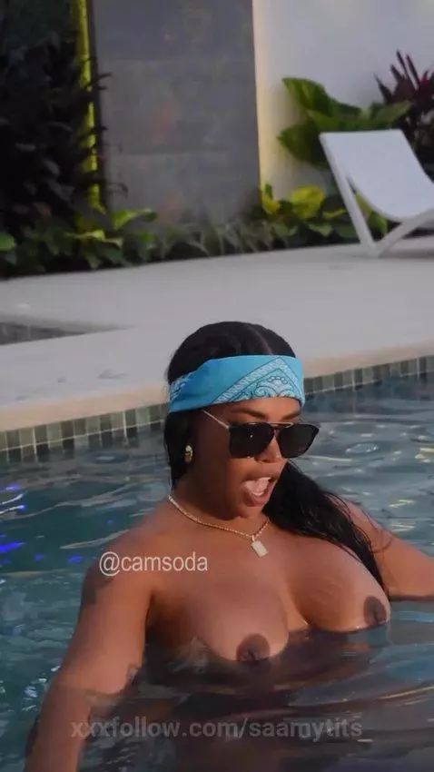 camsodacams, bigass, bigtits by saamytits