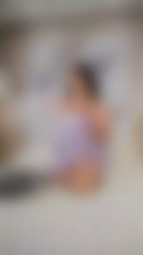 Ven y lo unico que no haremos será dormir 🫦 by saamytits