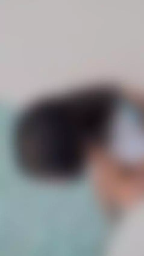 😳🫦💋 by saamytits