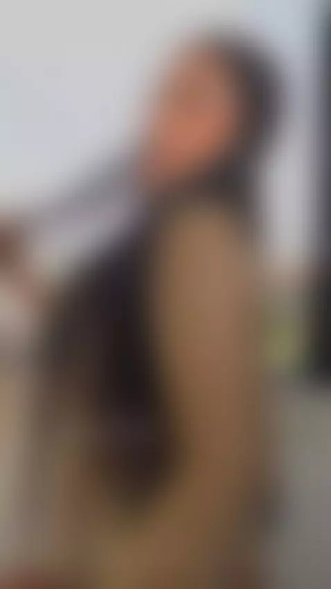 bigtits, bigass, latina by saamytits