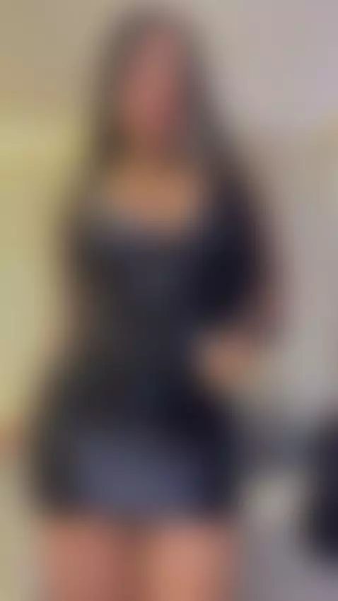 bigass, bigtits, latina by saamytits