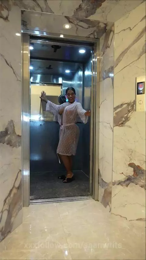 camsodaonline, bigass, latina by saamytits