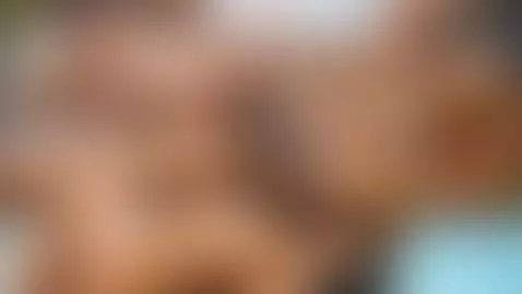 bigboos, latina, camsoda by saamytits