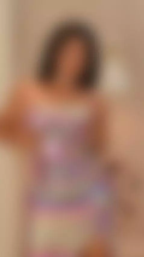 sexydance, dance, bigtits by saamytits