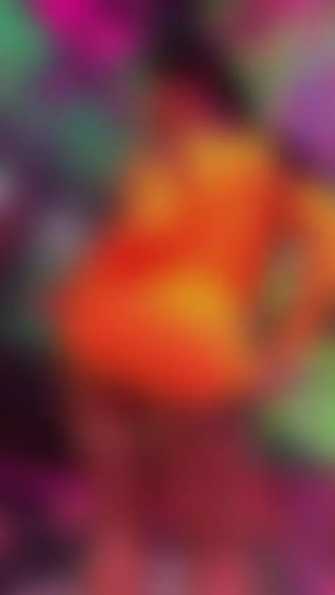 twerk, assshaking, latina by saamytits