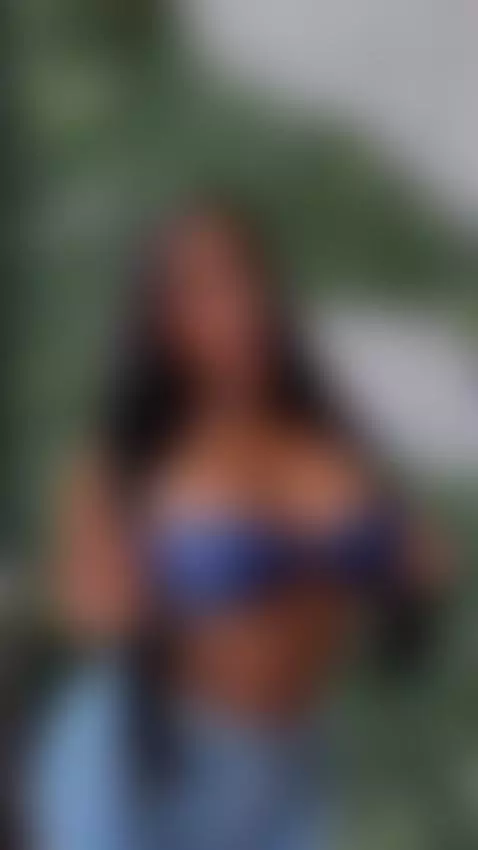 bigtits, camsoda, latina by saamytits