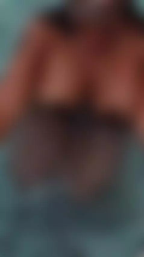 bigtits, latina, naked by saamytits