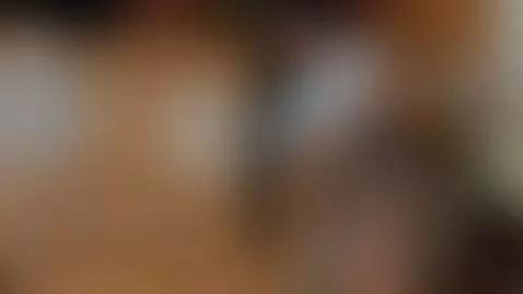 cowgirl, bigass, bigtits by saamytits