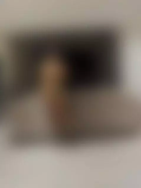 ticklegs, bigass, latina by saamytits