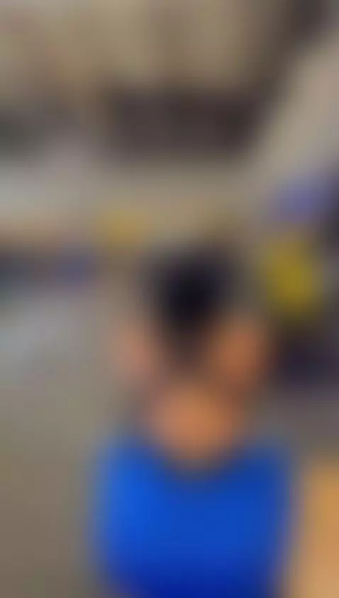 🫦😳 by saamytits