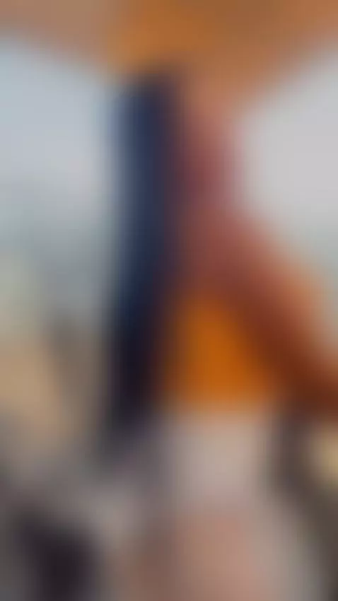 Watch it until the end! by saamytits