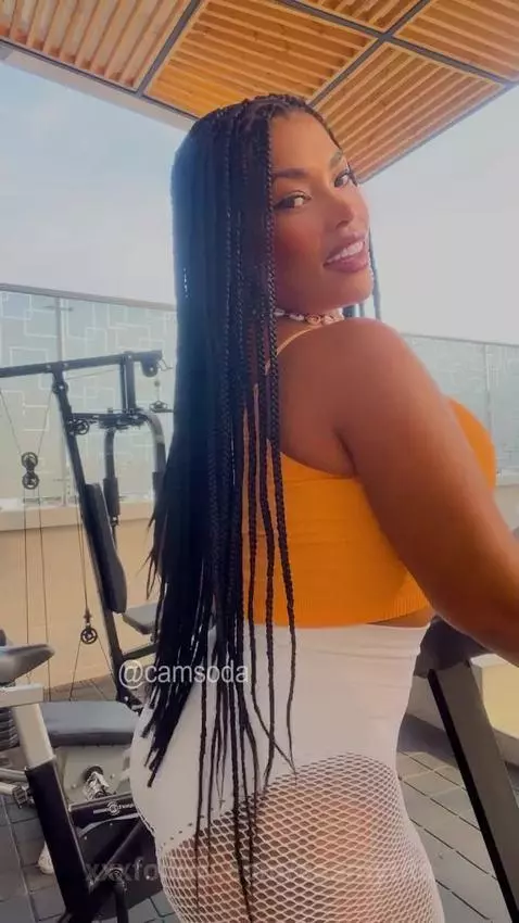 Watch it until the end! by saamytits