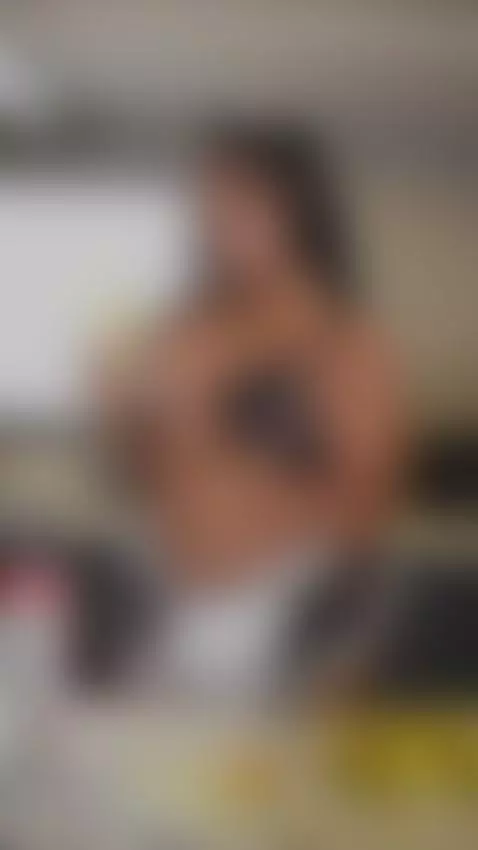 food, bigtits, bigass by saamytits