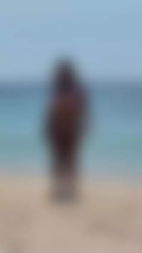 camsodaonline, ebony, bigass by saamytits