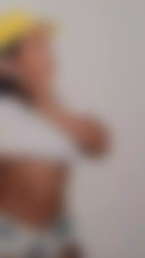 Lets work it! by saamytits