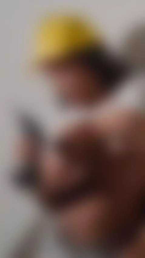 work, bigtits, tits by saamytits