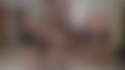 6 girls only for u by saamytits