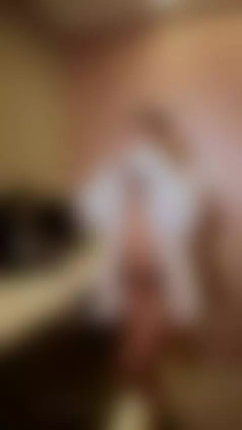 Want a coffee? by saamytits