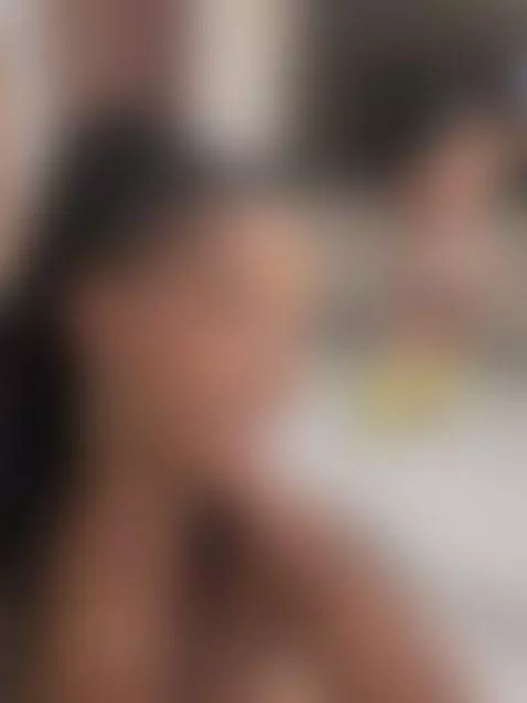 bigass, latina, ebony by saamytits