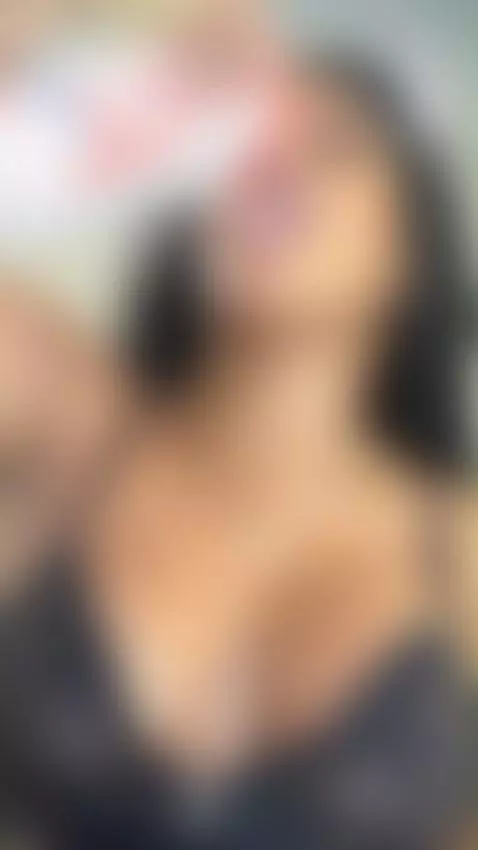 bigtits, camsoda, bigass by saamytits