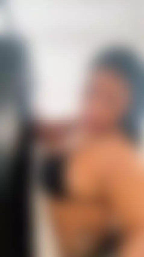 Wanna fight? by saamytits