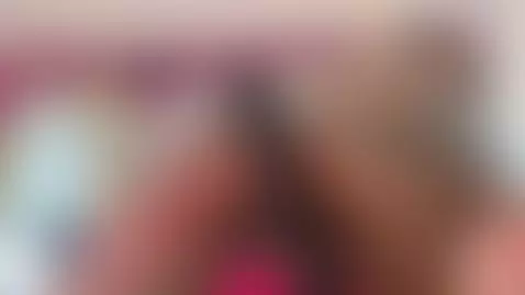 pov, bigass, camsoda by saamytits