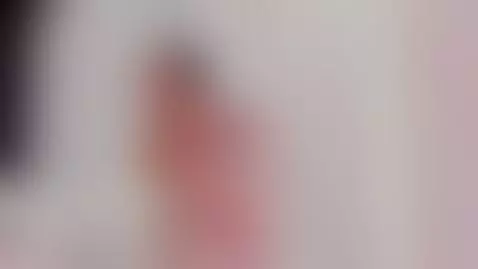 fuck, pussyfuck, shower by saamytits