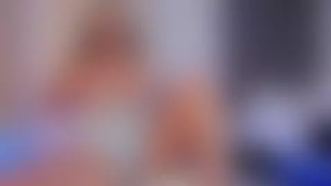 bigtits, camsoda, nipples by saamytits