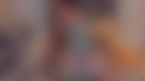 bigass, bigtits, ebony by saamytits