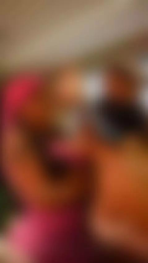 threesome, ebony, latina by saamytits