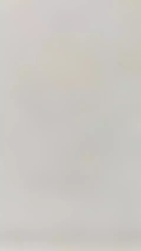 online, legs, ebony by saamytits