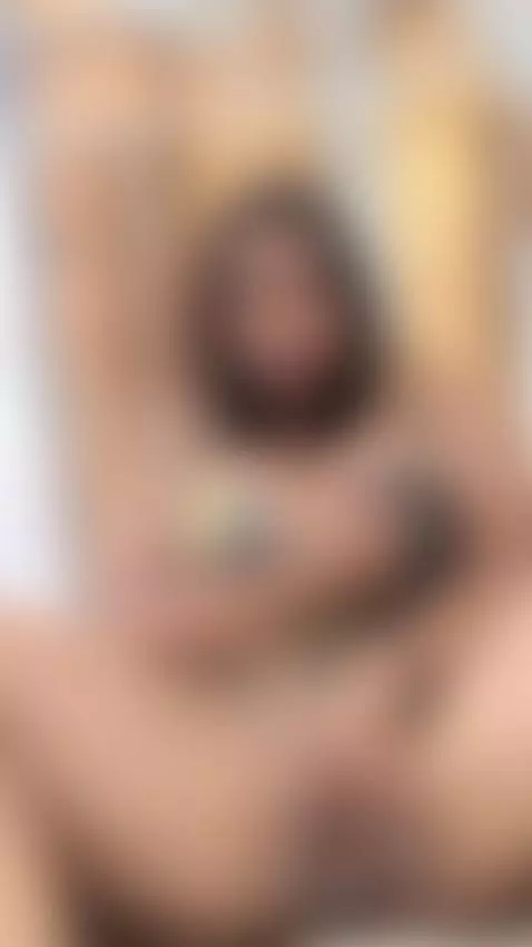 camsodaonline, voyeour, ebony by saamytits