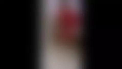 poledance, dance, bigass by saamytits