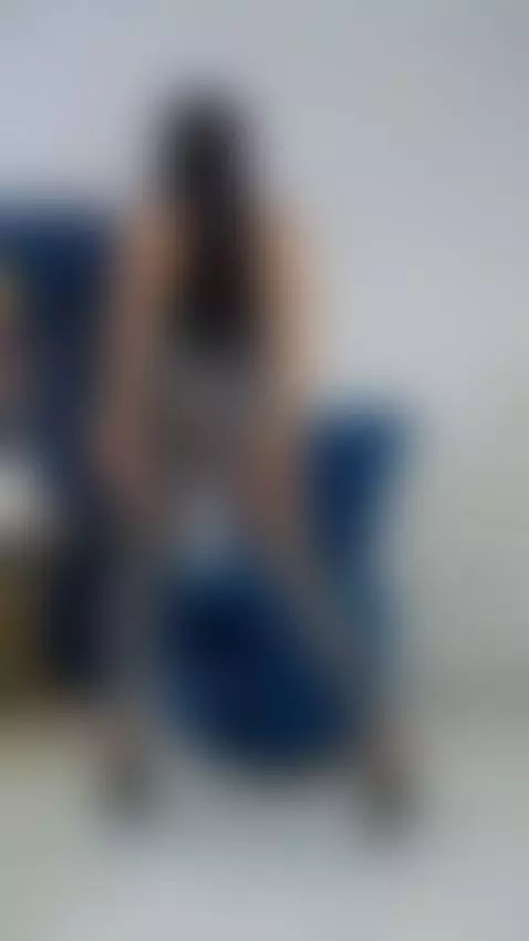 camsoda, latina, sexy by saamytits