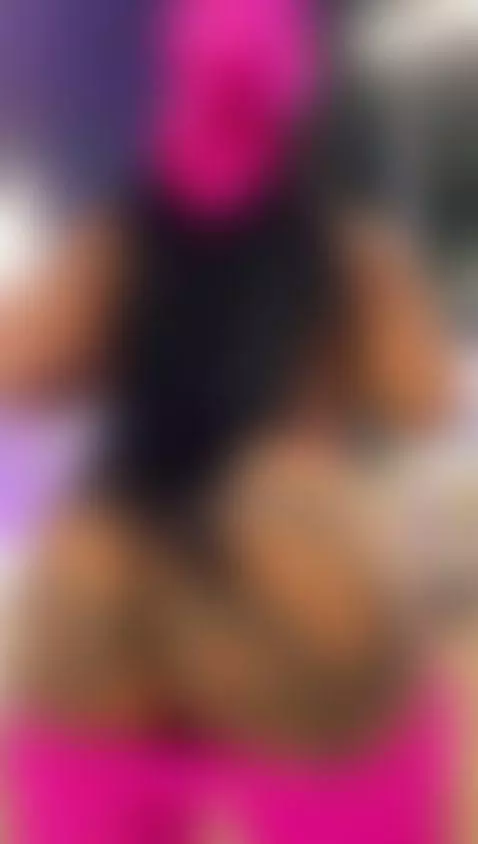 Bounce💕🍑 by saamytits