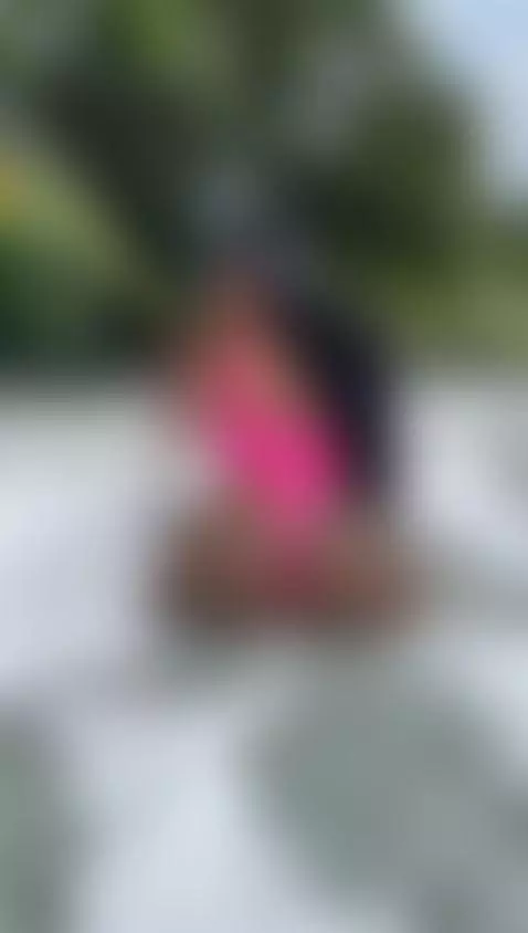 On a sunny day by saamytits