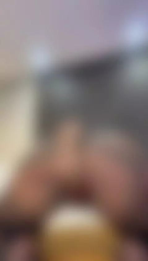 @saamytits by saamytits