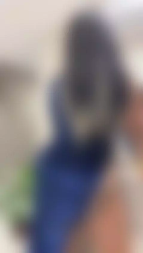 Do you want to dance with me? 🦋😏 by saamytits