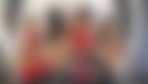 Do you want to accompany us Daddy? 🤭🔥🍑 by saamytits