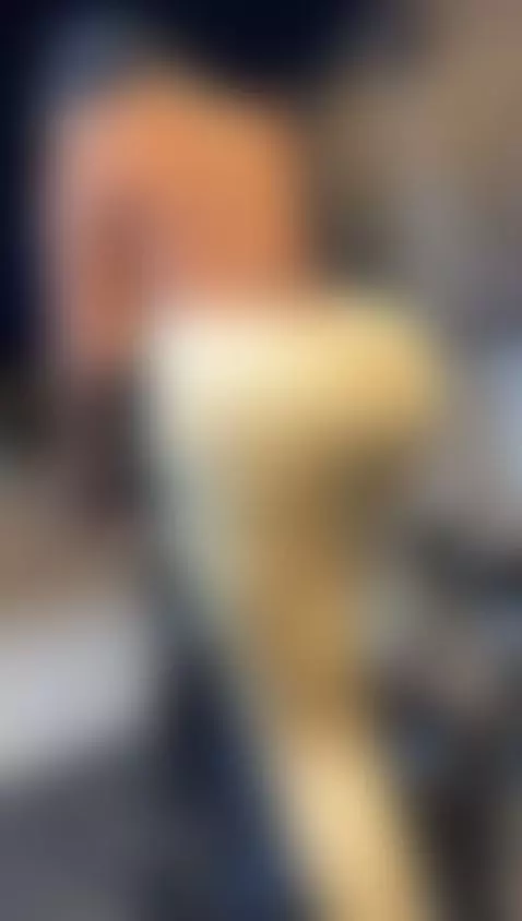 Exercising my ass for you      
@saamytits by saamytits