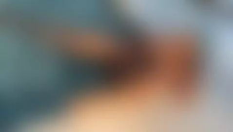 Touching my hot pussy   
@saamytits by saamytits