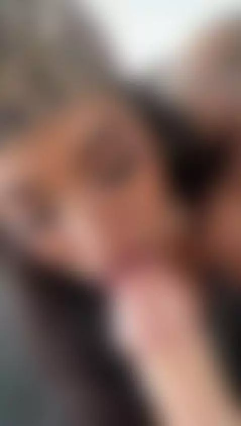 Suck big dick 🔥🍆👅
@saamytits by saamytits