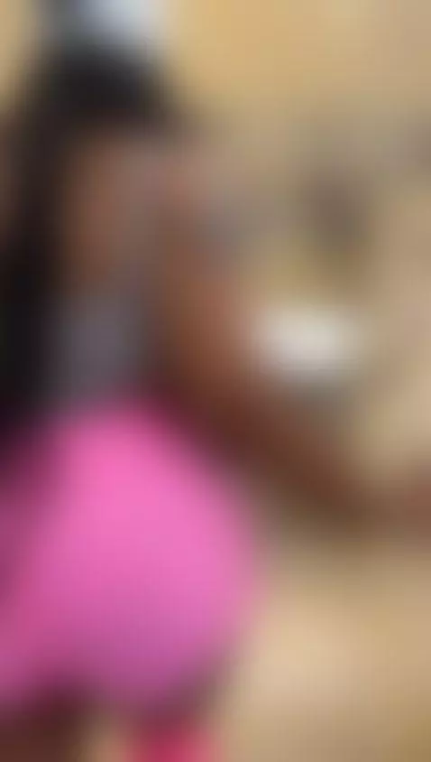 🙈😘 @saamytits by saamytits