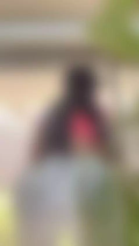 @saamytits  😎🌻 by saamytits