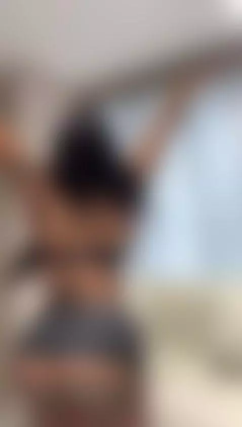 Do you like what you see? 👀🔥 https://onlyfans.com/saamytits by saamytits