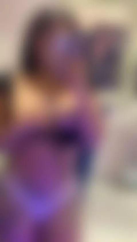 I want my nipples to sucks 🍒👅🔥 https://onlyfans.com/saamytit... by saamytits