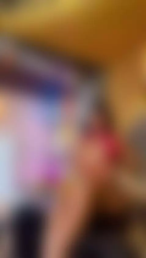 💓🥂 by saamytits