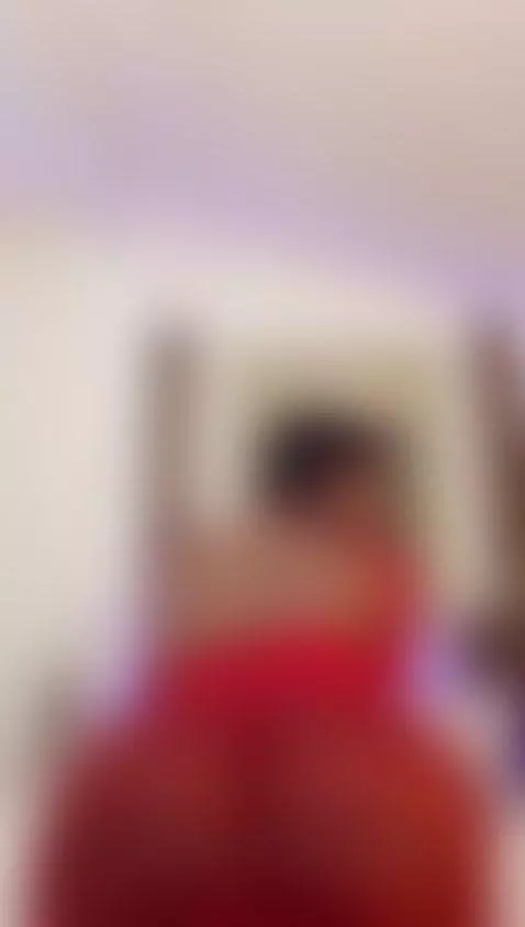 Hey guys 🍑🔥 by saamytits